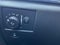 2017 Jeep Grand Cherokee Limited 4x4