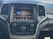 2017 Jeep Grand Cherokee Limited 4x4