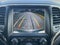 2017 Jeep Grand Cherokee Limited 4x4