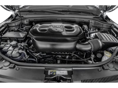 2020 Jeep Grand Cherokee Limited X 4x4