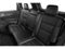 2020 Jeep Grand Cherokee Limited X 4x4