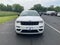 2020 Jeep Grand Cherokee Limited X 4x4