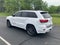 2020 Jeep Grand Cherokee Limited X 4x4