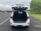 2020 Jeep Grand Cherokee Limited X 4x4