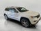 2022 Jeep Grand Cherokee WK Limited 4x4