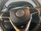 2022 Jeep Grand Cherokee WK Limited 4x4