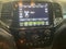 2022 Jeep Grand Cherokee WK Limited 4x4