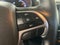 2022 Jeep Grand Cherokee WK Limited 4x4