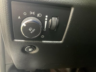 2022 Jeep Grand Cherokee WK Limited 4x4