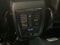 2022 Jeep Grand Cherokee WK Limited 4x4