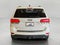 2022 Jeep Grand Cherokee WK Limited 4x4