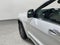 2022 Jeep Grand Cherokee WK Limited 4x4