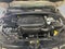 2022 Jeep Grand Cherokee WK Limited 4x4