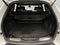 2021 Jeep Grand Cherokee Overland 4x4
