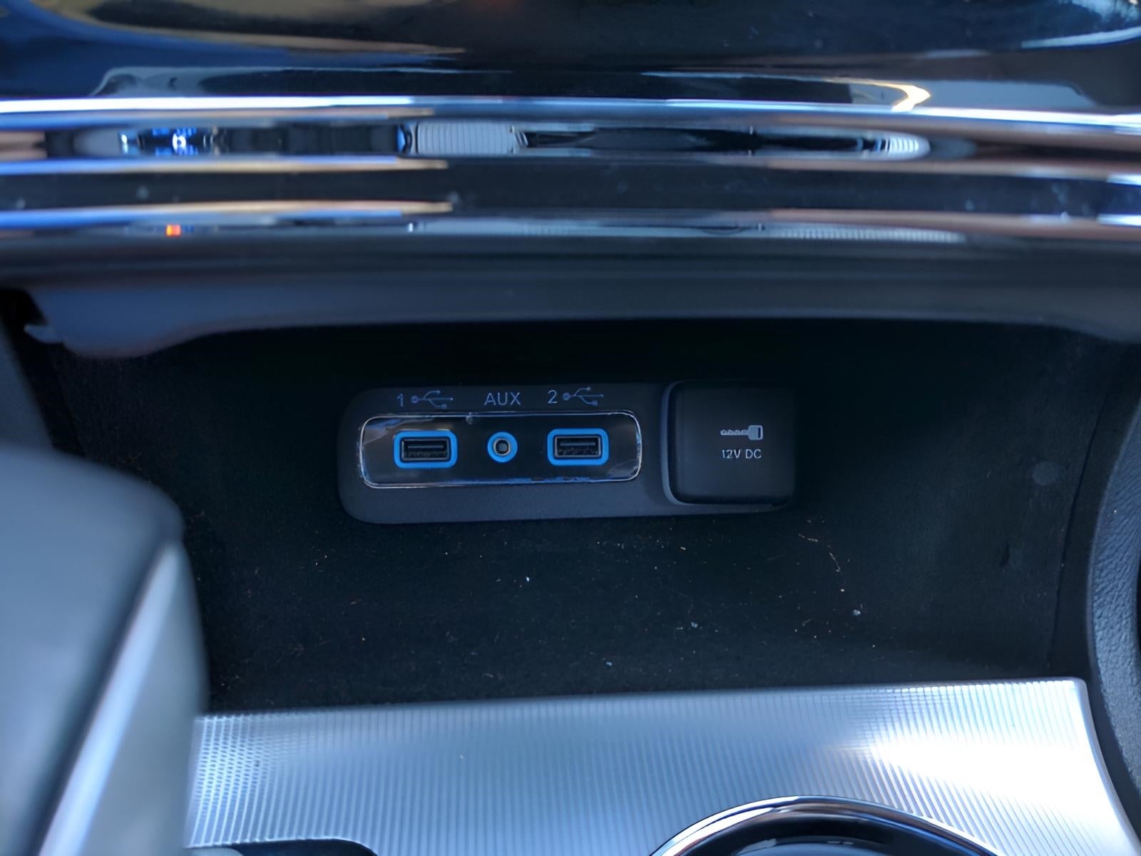 2019 Jeep Grand Cherokee Summit 4x4