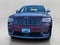 2019 Jeep Grand Cherokee Summit 4x4