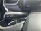 2022 Jeep Grand Cherokee Laredo 4x4