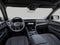 2026 Jeep Grand Cherokee Limited 4x4