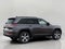 2026 Jeep Grand Cherokee Limited 4x4