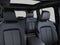 2026 Jeep Grand Cherokee Limited 4x4