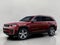 2026 Jeep Grand Cherokee Limited 4x4