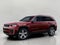 2026 Jeep Grand Cherokee Limited 4x4