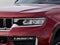 2026 Jeep Grand Cherokee Limited 4x4