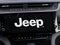 2026 Jeep Grand Cherokee Limited 4x4