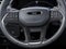 2026 Jeep Grand Cherokee Limited 4x4