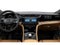 2026 Jeep Grand Cherokee Limited 4x4