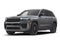 2026 Jeep Grand Cherokee Limited 4x4