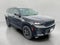 2024 Jeep Grand Cherokee L Altitude 4x4