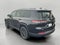 2024 Jeep Grand Cherokee L Altitude 4x4