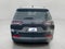 2024 Jeep Grand Cherokee L Altitude 4x4