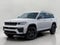 2026 Jeep Grand Cherokee L Limited 4x4