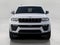 2026 Jeep Grand Cherokee L Limited 4x4