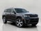 2026 Jeep Grand Cherokee L Limited 4x4