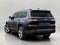 2026 Jeep Grand Cherokee L Limited 4x4