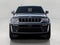 2026 Jeep Grand Cherokee L Limited 4x4
