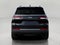 2026 Jeep Grand Cherokee L Limited 4x4