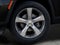2026 Jeep Grand Cherokee L Limited 4x4