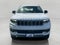2023 Jeep Wagoneer L Series III 4x4