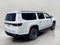 2023 Jeep Wagoneer L Series III 4x4