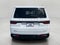 2023 Jeep Wagoneer L Series III 4x4