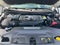 2023 Jeep Wagoneer L Series III 4x4