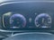 2023 Jeep Wagoneer L Series III 4x4