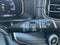 2023 Jeep Wagoneer L Series III 4x4