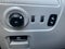 2023 Jeep Wagoneer L Series III 4x4