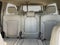 2023 Jeep Wagoneer L Series III 4x4