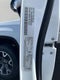 2023 Jeep Wagoneer L Series III 4x4